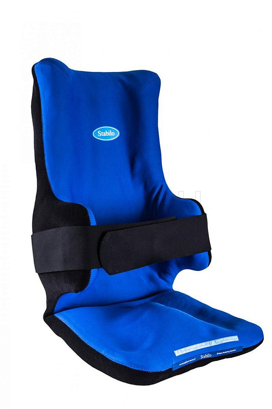 COMFORTABLE PLUS DUO (L) Stabilo Комплект стабилизирующих подушек