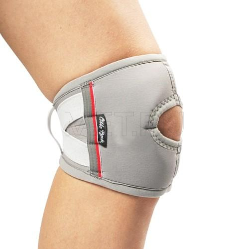  RB 8360 Genu Саrezza Patella Stabilizer OttoBock Наколенник MET