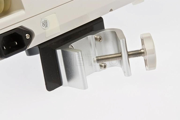 SK-500I Дозатор шприцевой автоматизированный МЕТ