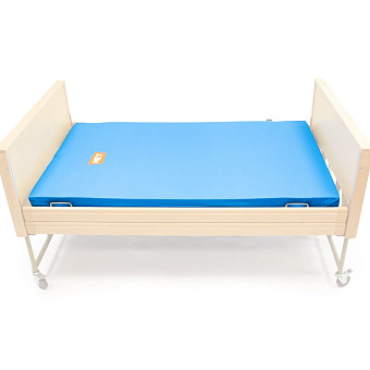 Матрас медицинский для кровати MET LARGO