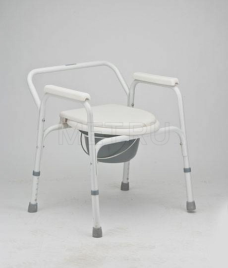 FS 810 Кресло-туалет от производителя