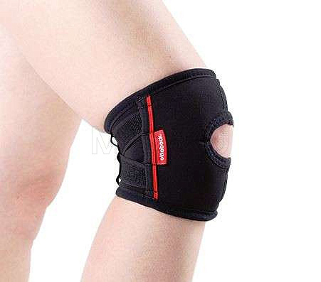  RB 8360 Genu Саrezza Patella Stabilizer OttoBock Наколенник