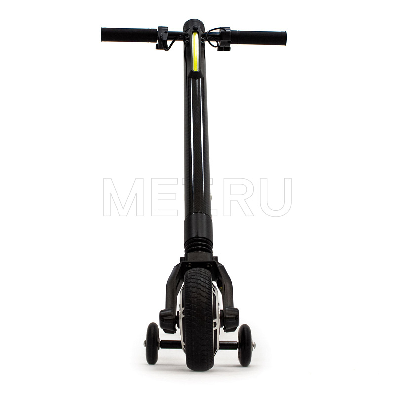 MET OneDrive 25 Компактная электроприставка для механической коляски от производителя