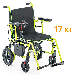 Узкие инвалидные коляски — купить инвалидное кресло для узких проемов вМоскве в интернет-магазине МЕТ