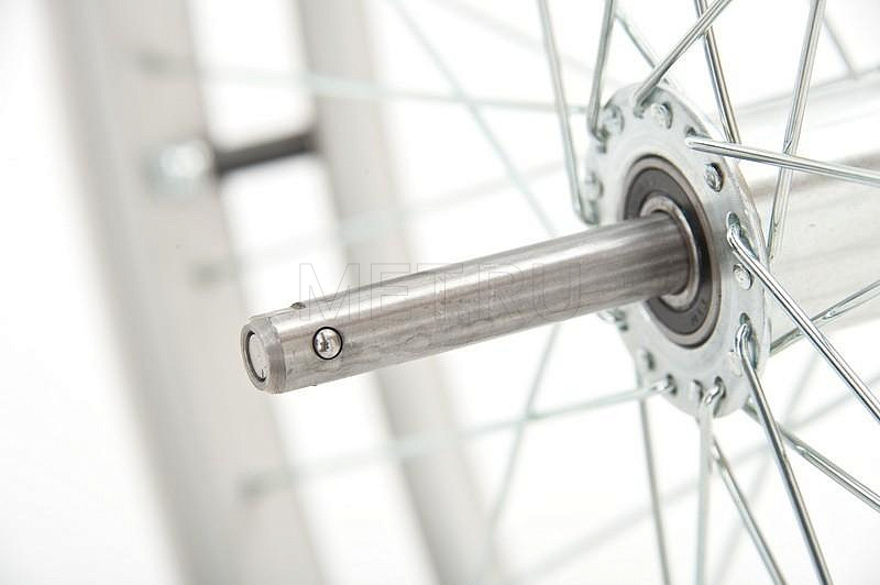 Vermeiren V300 30°-52 см Кресло-коляска механическая с откидной спинкой, пр-во Бельгия МЕТ