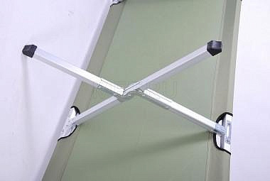 YDC-1F1 Носилки складные от производителя