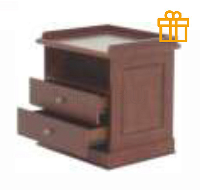 DB-13 ( ММ-12Y) Широкая функциональная кровать электрическая, гибкие секции, спинки - модерн. Тумбочка в подарок !