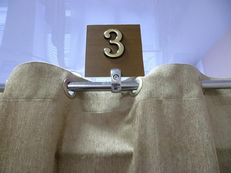 MX f01 Физиотерапевтическая кабина от производителя