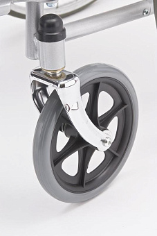 Кресло-каталка инвалидное