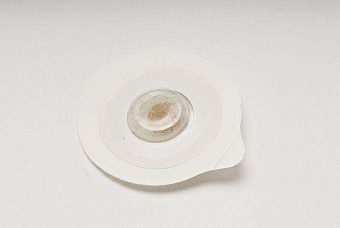 Электрокардиограф " АРМЕД "PC-80B