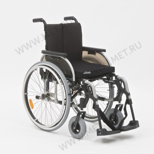 Otto Bock Start Comfort  45.5 см Кресло-коляска  START COMFORT Германия (УЦЕНКА) от производителя