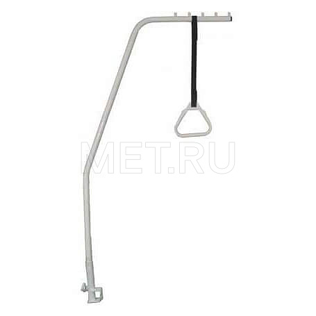 ARMED RS105B,  RS106B Штанга для подтягивания для кровати АРМЕД