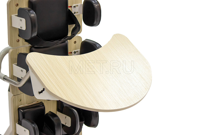 MET ICHO Вертикализатор для детей с ДЦП от производителя