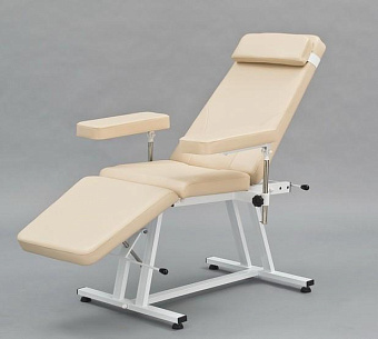 Кресло донорское