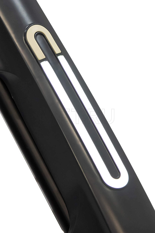 MET ONEDRIVE 20 Электропривод для инвалидной коляски