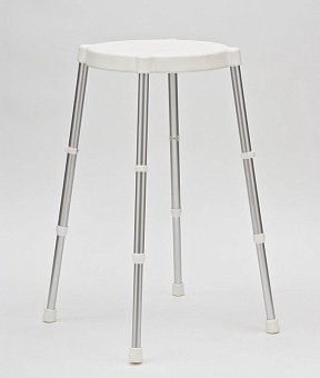 Душевой табурет