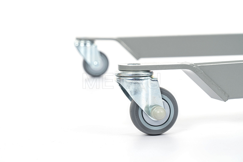 MET HERCULES Гидравлический подъемник для инвалидов и пожилых от производителя