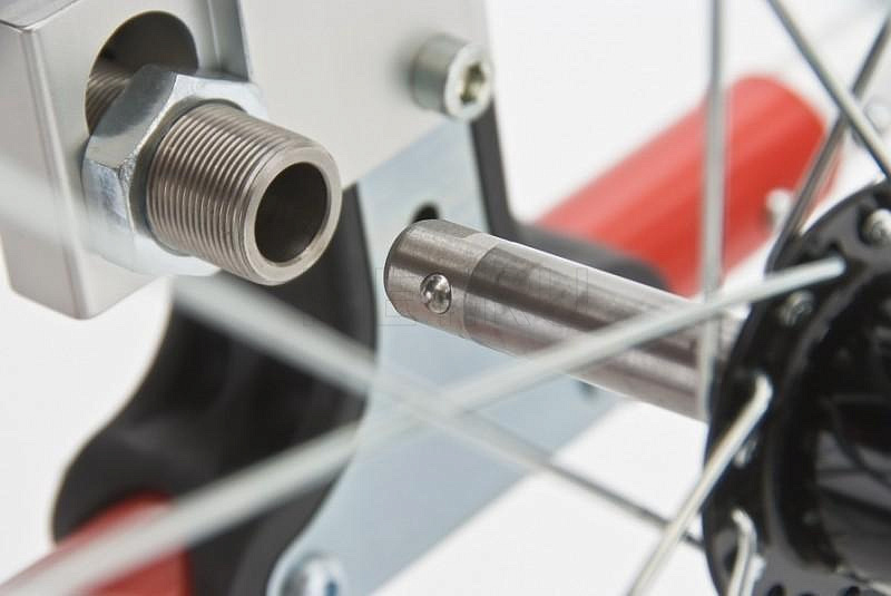 Otto Bock START Junior-38 см Детская инвалидная коляска МЕТ