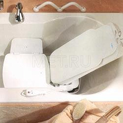 CAPRI Meyra (Германия) Подъемник для ванны MET