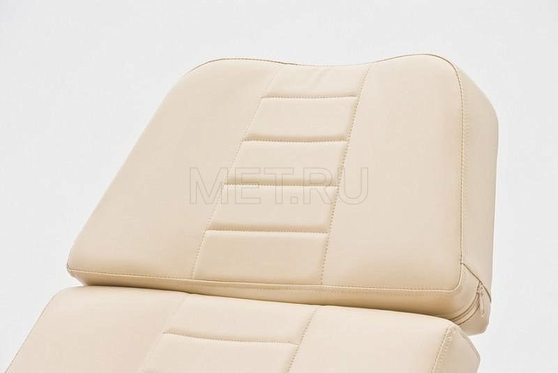  Тележка  для перевозки больных с гидроприводом, трансформируется в кресло MET