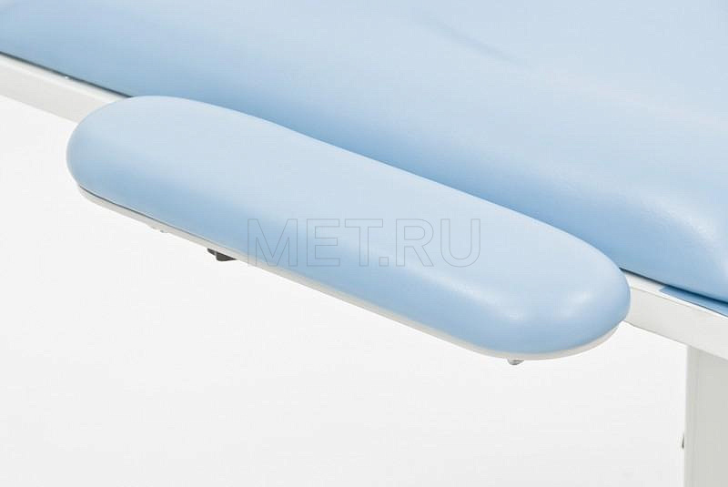 SC-II Многофункциональная кресло-кровать для родовспоможения MET