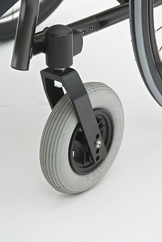 Инвалидная коляска активная