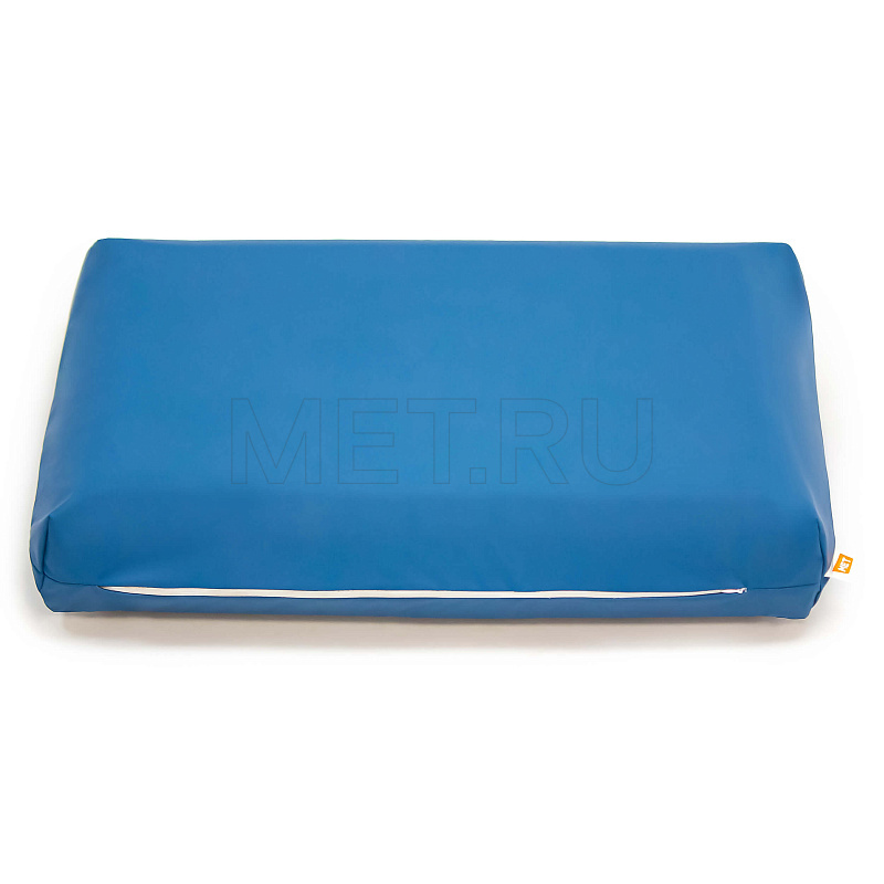 MET Forly Ортопедическая подушка