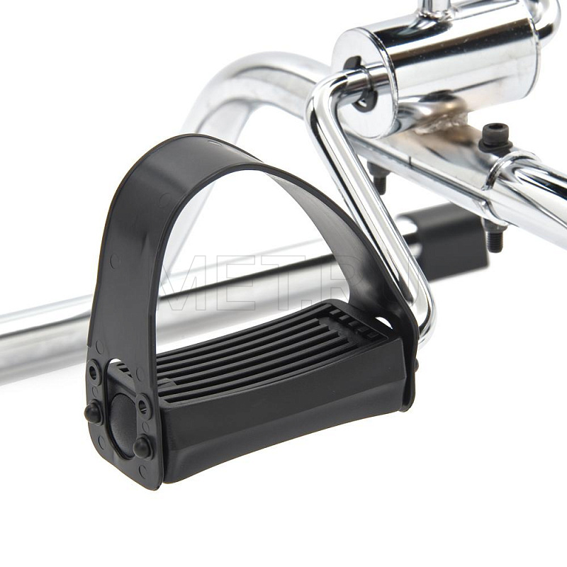 А-0901В Велотренажёр MET