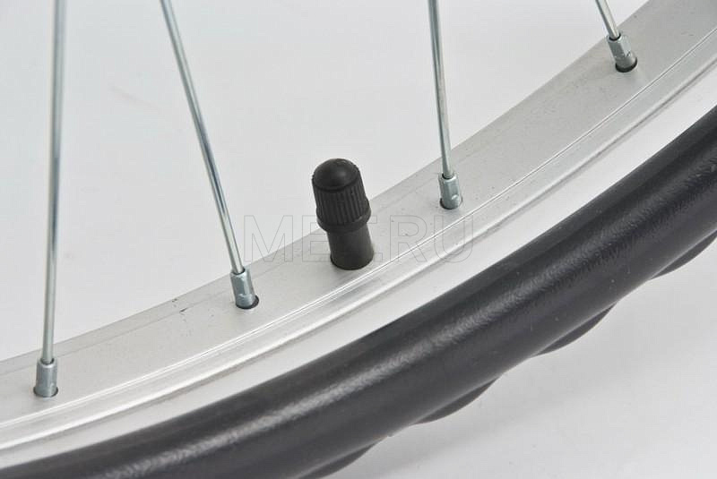 FS-957 LQ-41 (FS 954 LGC) Кресло-коляска с подголовником и возможностью горизонтального положения МЕТ