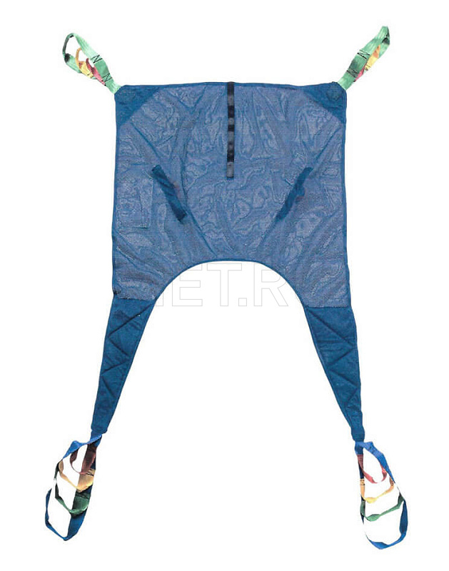 размер XL (320.22) Ремень к подъемнику "Стандарт"