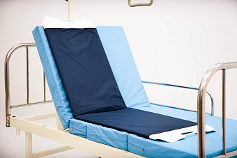 Перекладыватель-перекатыватель для лежачих больных, жесткий 170х47 см