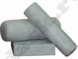  Набор для массажа от производителя