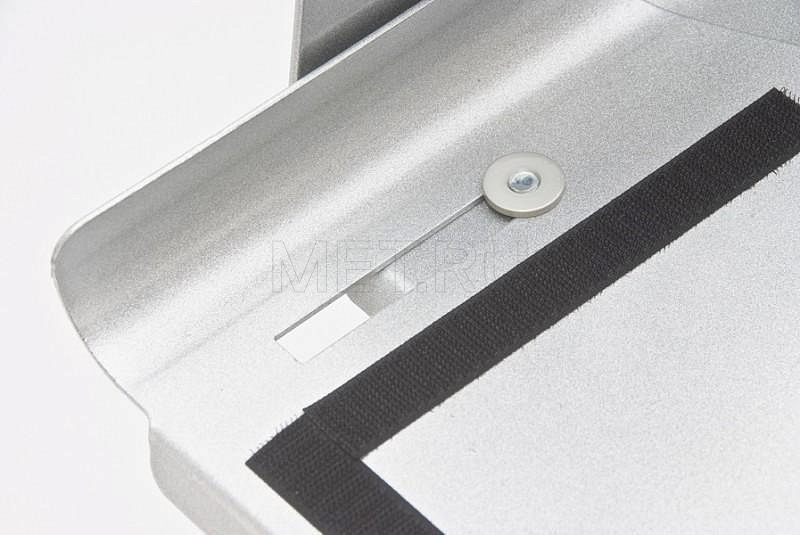 «Mitico» Кресло-коляска детская прогулочная от производителя