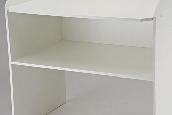 Стол пеленальный смотровой