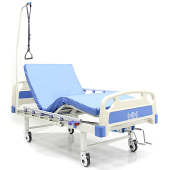 Кровать функциональная медицинская
