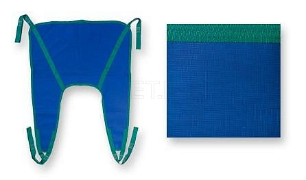 Комфорт 320.22 (размер М) Подвес-гамак для подъемника от производителя