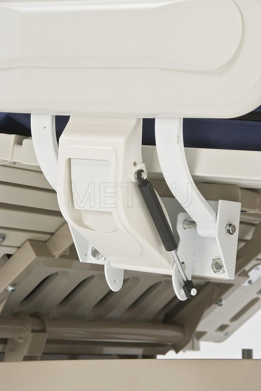 FS3239WZF4 Функциональная электрическая кровать для отделений интенсивной терапии