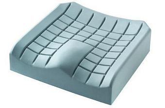 Противопролежневая подушка для кресел-колясок