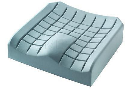 Invacare Flo-tech Contour Противопролежневая подушка для кресел-колясок от производителя