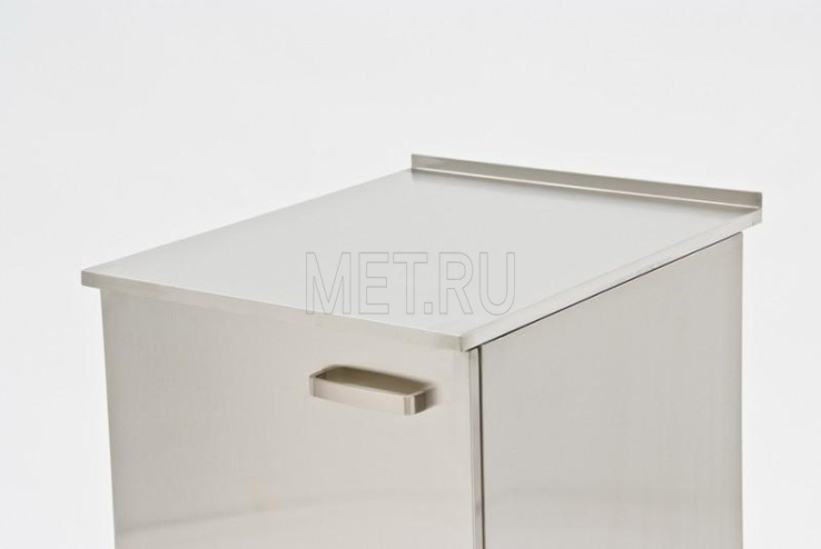 МЕТ-T05 Тумба однодверная MET