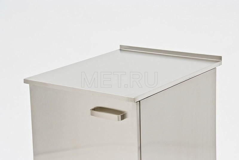 МЕТ-T05 Тумба однодверная MET