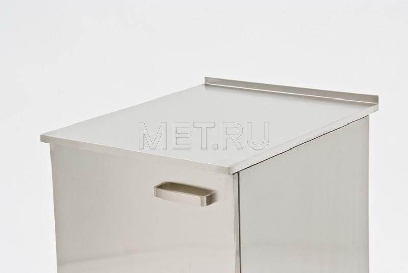 МЕТ-T05 Тумба однодверная MET