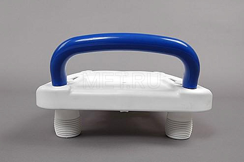 10440 Сиденье для ванн от производителя