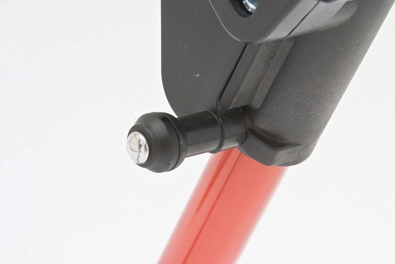 Walk on REBOTEC (размер XS) Детские ходунки Walk on REBOTEС 174.10 (Германия) от производителя