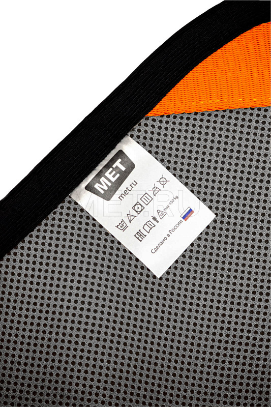 МЕТ RS-300 Strong Подвес-гамак для подъемника универсальный МЕТ