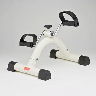 Велотренажер для кабинетов ЛФК и домашней реабилитации