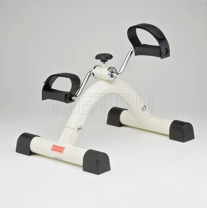 Spirit Deluxe T70300 Велотренажер для кабинетов ЛФК и домашней реабилитации от производителя