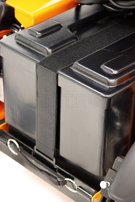 MET NOVA Инвалидное кресло-коляска с ЛИФТОМ MET