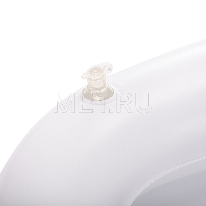 Standard Ванна надувная для мытья головы