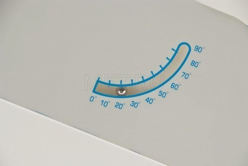 RS800 Медицинская кровать-кресло с электроприводом